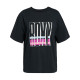 Roxy Γυναικεία κοντομάνικη μπλούζα Sand Under The Sky T-Shirt